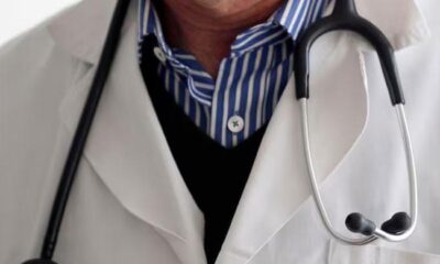 Doctor found in ‘compromising position’ while patient was under anaesthetic, tribunal told Doctor found in ‘compromising position’ while patient was under anaesthetic, tribunal told