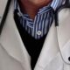 Doctor found in ‘compromising position’ while patient was under anaesthetic, tribunal told