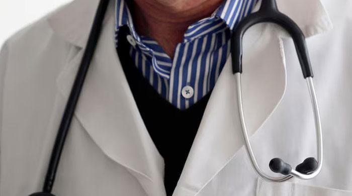 Doctor found in ‘compromising position’ while patient was under anaesthetic, tribunal told