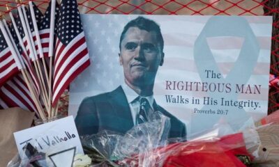 Mourn him properly or else Mourn him properly or else