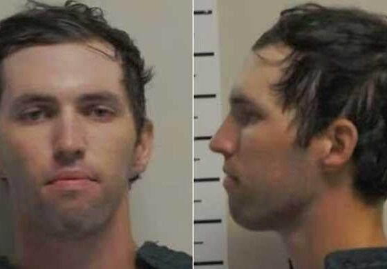 Alleged Kirk killer had ‘leftist’ beliefs, says Utah governor