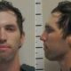 Alleged Kirk killer had ‘leftist’ beliefs, says Utah governor
