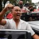Young activists who toppled Nepal’s government now picking new leaders
