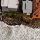 Rising oceans to threaten 1.5m Australians by 2050: report
