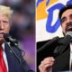 Trump blasts governor for backing Mamdani in New York race