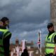 PM condemns ‘Unite the Kingdom’ rally that ‘sent shiver’ through communities