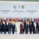 Arab-Islamic summit presses for sanctions, reassessment of relations with Israel