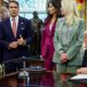 Trump vows tougher action, dispatches National Guard to Memphis