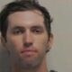 Suspected gunman Tyler Robinson wrote note threatening Kirk, says FBI director