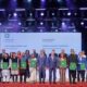 Architecture Award spotlights creative solutions to global challenges