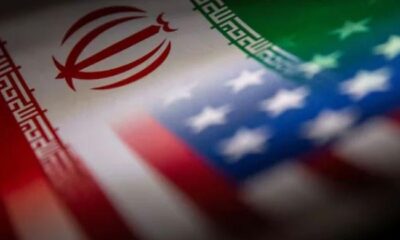 US issues fresh Iran-related sanctions US issues fresh Iran-related sanctions