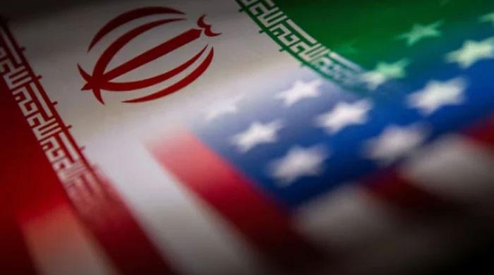 US issues fresh Iran-related sanctions