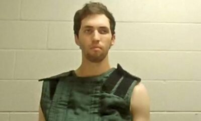 Prosecutors to seek death penalty for Charlie Kirk’s accused assassin Prosecutors to seek death penalty for Charlie Kirk’s accused assassin