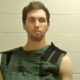 Prosecutors to seek death penalty for Charlie Kirk’s accused assassin
