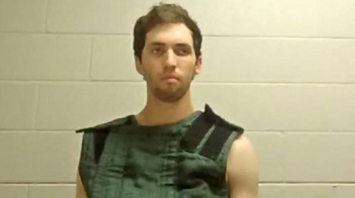 Prosecutors to seek death penalty for Charlie Kirk’s accused assassin