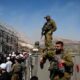 Under US pressure, Syria and Israel inch toward security deal
