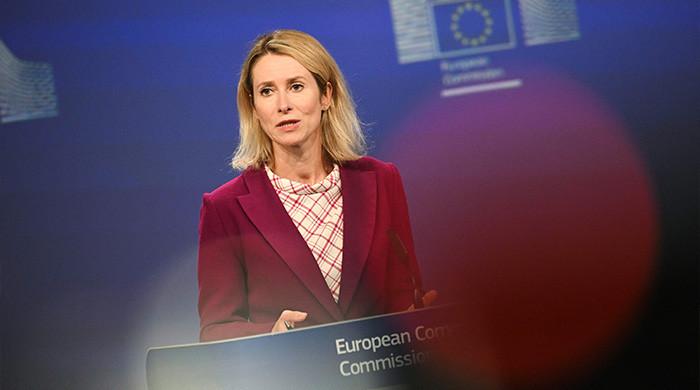 EU says India’s Russia links jeopardise closer ties