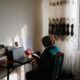 Afghan Taliban extend crackdown on internet access