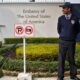 US revokes visas for Indian business executives over fentanyl links