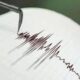 Strong 7.8 quake hits Russia’s Kamchatka region