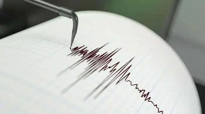Strong 7.8 quake hits Russia’s Kamchatka region