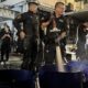 Hong Kong to evacuate 6,000 after WWII-era bomb found