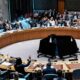 UNSC decides not to lift Iran sanctions, but still time to agree delay
