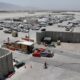 US discussing return to Bagram base for counterterror ops with Taliban: WSJ