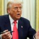 Trump administration to impose 0,000 fee per year for H-1B visas