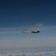Russian jets enter Estonia’s airspace in latest test for Nato