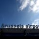 Cyberattack disrupts operations at European airports including Heathrow, Brussels