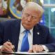 Trump’s new H-1B order targets cheap foreign labour, puts India’s tech industry at risk