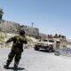 ‘Bad things’ will happen if Afghanistan does not return Bagram air base, says Trump