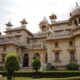 India’s school of maharajas now educating new elite
