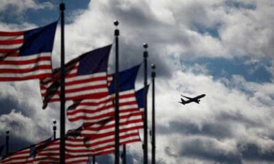 H-1B workers abroad race to US as Trump order sparks dismay, confusion