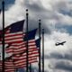 H-1B workers abroad race to US as Trump order sparks dismay, confusion