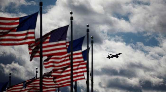H-1B workers abroad race to US as Trump order sparks dismay, confusion H-1B workers abroad race to US as Trump order sparks dismay, confusion
