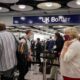 UK mulls move to scrap visa fees in bid to attract global talent: report