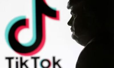 Trump will sign order declaring TikTok deal meets 2024 law requirements