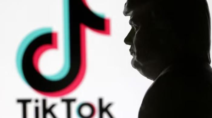 Trump will sign order declaring TikTok deal meets 2024 law requirements