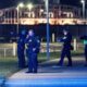 Copenhagen, Oslo airports reopen after hours-long halt over drone sightings
