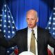 US lawmaker warns of military ‘misunderstanding’ risk with China
