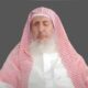 Saudi Arabia’s Grand Mufti Sheikh Abdulaziz passes away