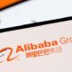 China penalises ByteDance and Alibaba platforms in content crackdown