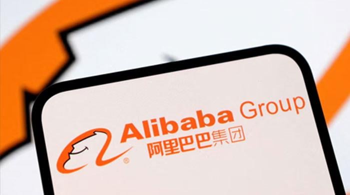 China penalises ByteDance and Alibaba platforms in content crackdown