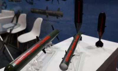 India to hold its biggest drone exercise seeking air defence boost