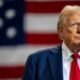 Trump says Ukraine can retake all land seized by Russia