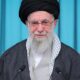 Khamenei rules out talks with US, calls it ‘dictation’ not negotiation