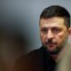 Trump, in rhetorical shift, says Ukraine can retake all its land