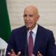Syria, Israel near ‘de-escalation’ pact, says US envoy